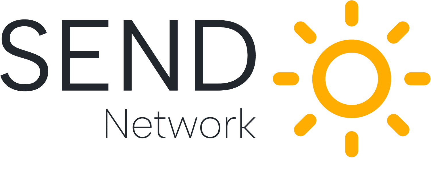 SEND Network