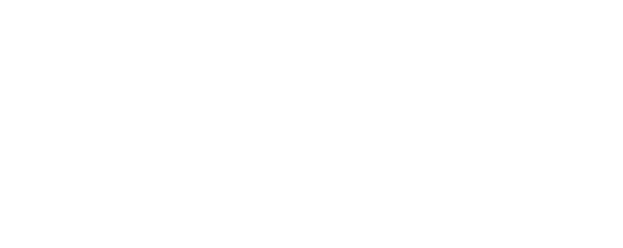 SEND Network